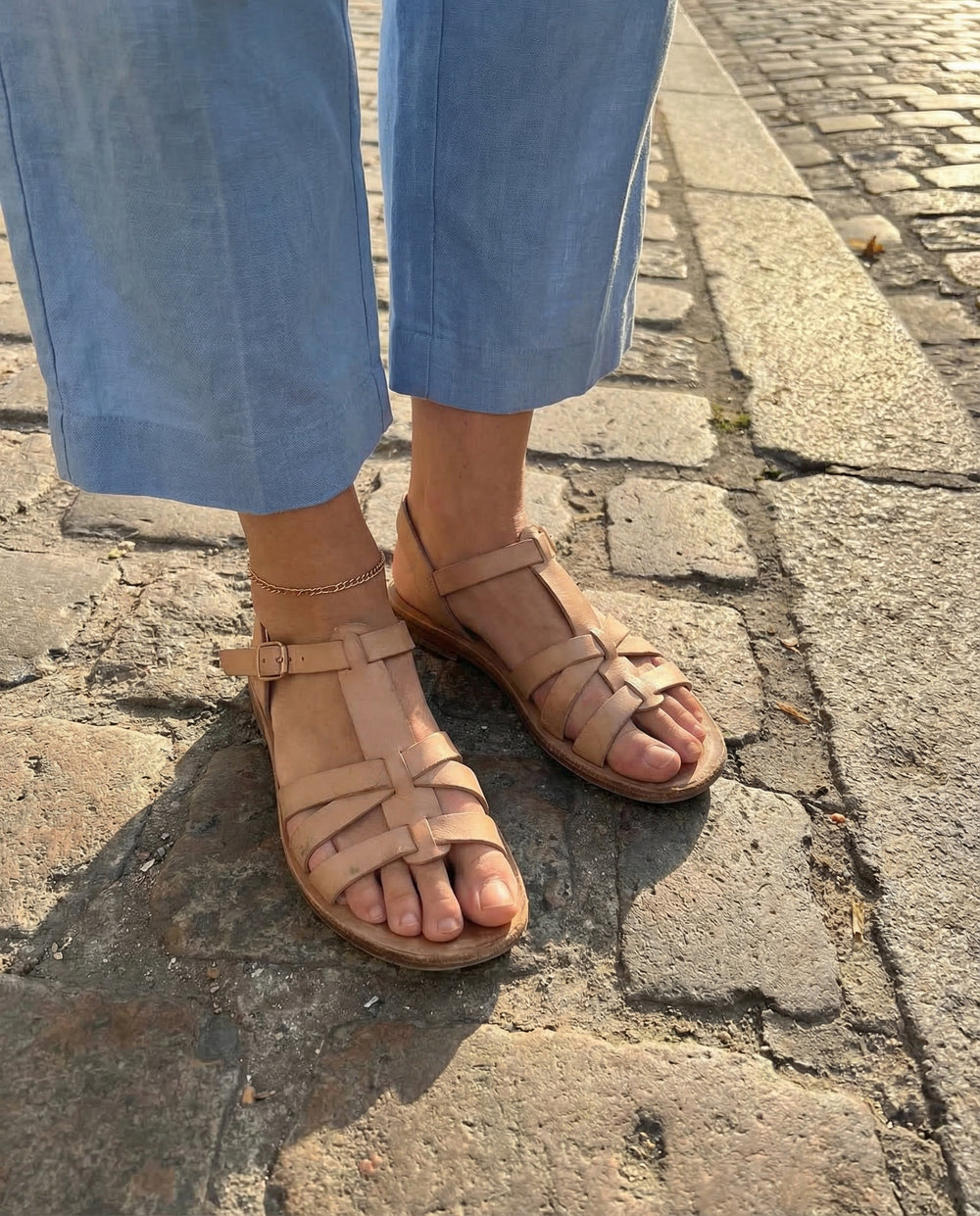 <p>+3,421 women have found their favourite piece</p>